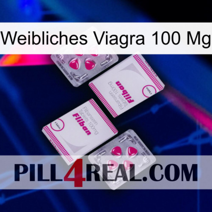 Female Viagra 100Mg 33
